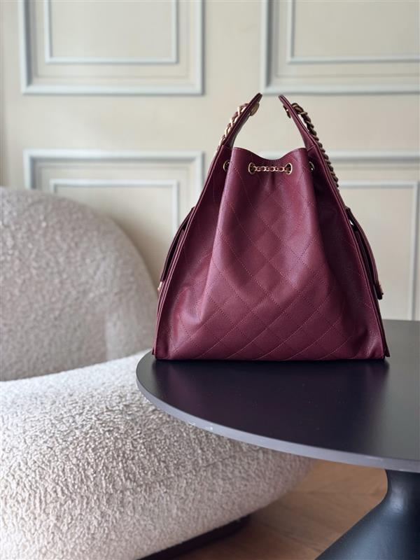 2026131204550449 850